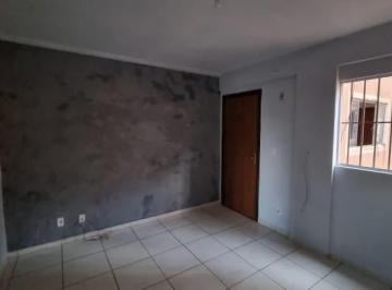 Apartamento de 2 quartos, Planaltina · Apartamento Setor Oeste De Planaltina Go