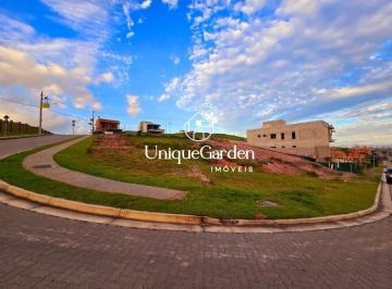 Foto 22 · Terreno em Condomínio à Venda em São José dos Campos-SP, Bairro Urbanova - 513m² de Pura Oportunidad