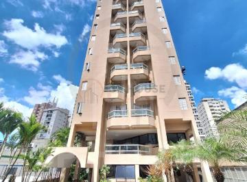 Foto 01 · Apartamento a venda e locação Vila Mariana, 2 quartos, 2 vagas, 100m²,