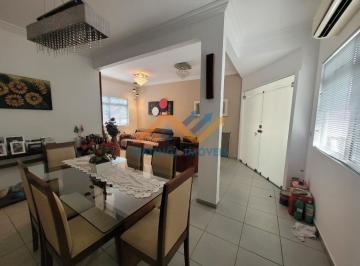 Apartamento · 100m² · 3 Quartos · 1 Vaga · Apartamento de 3 quartos em ótima localização no bairro Horto.