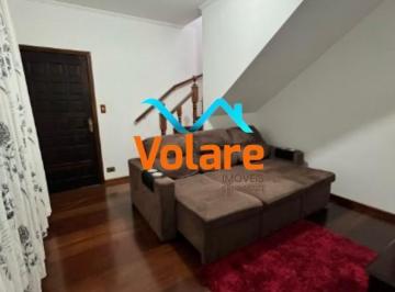 Foto 02 · Casa à venda em Osasco-SP, Vila Yolanda: 5 quartos, 1 suíte, 1 sala, 2 banheiros, 3 vagas, 237m². Ve
