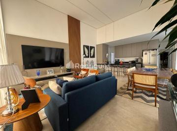 resSU1HLTIwMjUwNDAyLVdBMDAwOC5qcGc=67ed2db7e5b699.28280402.jpg · SHA 5 -  ARNIQUEIRAS - CASA ALTO PADRÃO - 3 SUÍTES - PISCINA E CHURRASQUEIRA