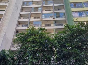 4a785c1cd294.jpg · Studio Ótima Localização São Paulo - SP - Bela Vista