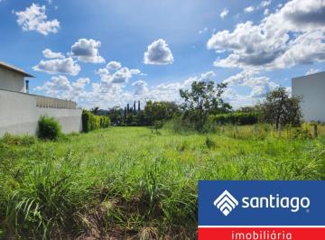 Terreno , Brasília · TERRENO SHIS Qi 28 LAGO SUL VISTA PARA O LAGO PONTE JK ÁREA VERDE FINANCIAMENTO