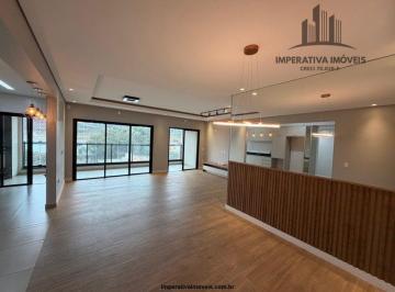 Apartamento · 141m² · 3 Quartos · 3 Vagas · Apartamento à venda - no Jardim Campos Elísios