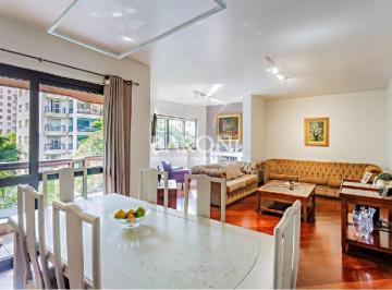 51920000588349-jardim-paulista-412990.jpg · Imoveis - no Jardim Paulista