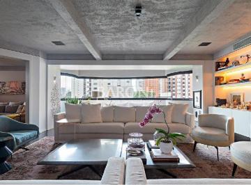 51141000562026-moema-412216.jpg · Imoveis - em Moema
