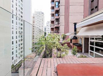 51478000573451-jardim-paulista-412549.jpg · Imoveis - no Jardim Paulista