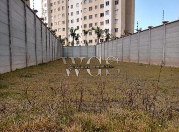 i1.jpg · Terreno à Venda na Vila Andrade - Zona Sul - SP