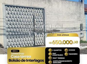 i1.jpg · Casa à Venda no Bolsão de Interlagos – Zona Sul SP – 192m² com Quintal e 4 Vagas