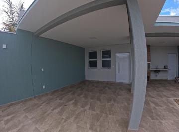 202504021656491740.jpg · Casa para Venda em Limeira, Jardim Campo Verde I, 3 dormitórios, 1 suíte, 1 banheiro, 3 vagas
