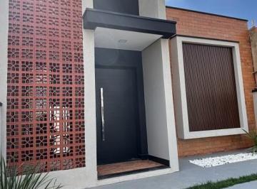 20250402164817640.jpg · Casa em Condomínio para Venda em Tatuí, Condomínio Bosques dos Ypês 2, 3 dormitórios, 1 suíte, 2 ban