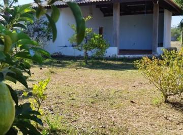 Foto 34 · Chacara, Terreno Com 1000m2 - Com Ótima Edícula - Condomínio, Sarapuí, SP