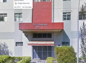 Apartamento , Sobradinho · QD 2,kit 1ºANDAR,VIRADO PARA SOMBRA