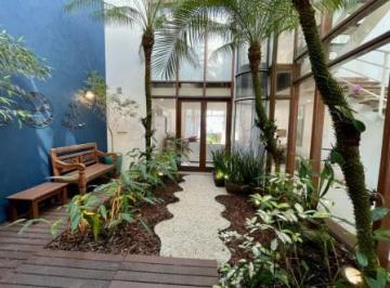 Casa de 5 quartos, Guarujá · Casa a venda Jequiti Residences Guarujá