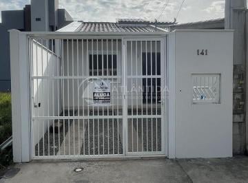 1-1743204459555.jpeg · Casa com 2 dormitórios Rio Pequeno Camboriu