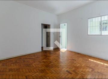 Casa · 270m² · 4 Quartos · 3 Vagas · Casa para Aluguel - Cambuci, 4 Quartos,  270 m2 - São Paulo