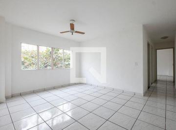 Apartamento · 70m² · 2 Quartos · Apartamento para Aluguel - Jardim Paulista, 2 Quartos,  70 m2 - São Paulo