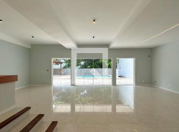 Casa · 494m² · 6 Quartos · 2 Vagas · Casa para Aluguel - Gávea, 6 Quartos, 494 m2 - Rio de Janeiro