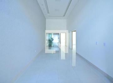 Casa · 225m² · 3 Quartos · 2 Vagas · Casa para Aluguel - Residencial Belvedere, 3 Quartos, 225 m² - Goiânia