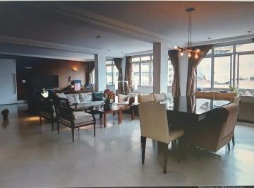 146304_iZke539zZ534TTAF78E_14630467ed963b6b633.jpg · Apartamento à venda - na Vila Nova Conceição