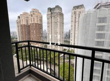 146303_iD4fe29e696Y44v3_14630367ec2dd16074e.jpg · Imoveis - na Cidade Jardim