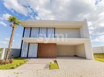 8828_iKp4X5H863px6437_882867e6d98f19105.jpg · Casa 3 suítes Condomínio fechado Tanguá