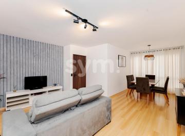 8775_iM35p44h245K66KQ61L67_877567ec3dbcdd628.jpg · Apartamento à venda - no Alto da Glória