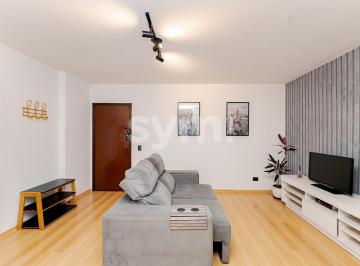8775_iM35p44h245K66KQ61L67_877567ec3dd90bd93.jpg · Apartamento à venda - em Juvevê