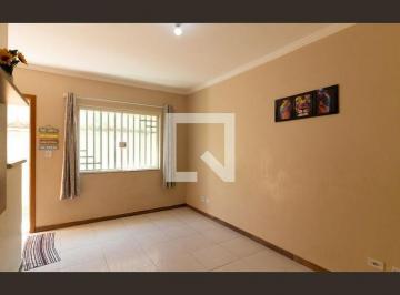 Casa · 56m² · 2 Quartos · 1 Vaga · Casa à Venda - Artur Alvim, 2 Quartos,  56 m² - São Paulo