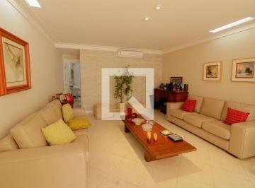 Apartamento · 322m² · 4 Quartos · 2 Vagas · Apartamento à Venda - Jardim Oceânico, 4 Quartos, 322 m² - Rio de Janeiro