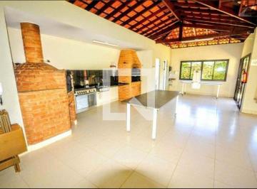 Apartamento · 68m² · 2 Quartos · 2 Vagas · Apartamento à Venda - Parque Prado, 2 Quartos,  68 m² - Campinas