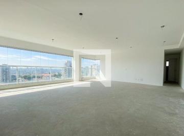Apartamento · 146m² · 3 Quartos · 4 Vagas · Apartamento à Venda - Ipiranga, 3 Quartos, 146 m² - São Paulo