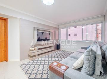 19681_iU71tg8I57MV99_1968167ed829801225.jpg · Apartamento à venda - em Higienópolis