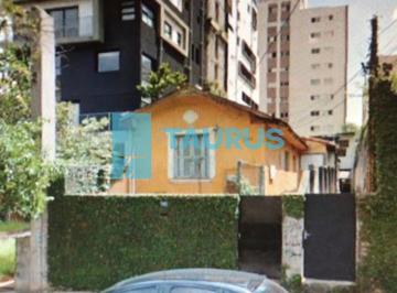 Foto 04 · Terreno à venda, 350m², em Pinheiros, São Paulo.