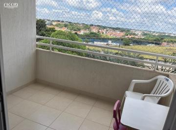 6fd50d99-061d-4e9b-bcd1-bbda59eec4b7 · Apartamento à venda - no Jardim Sul