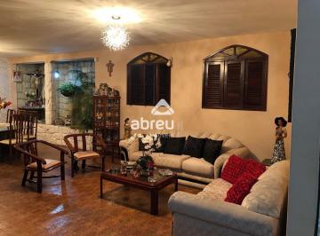 17448_i98o5j456rU8nq5hN8aIh_1744867ed31d91ebb2.jpg · Imoveis - na Lagoa Nova