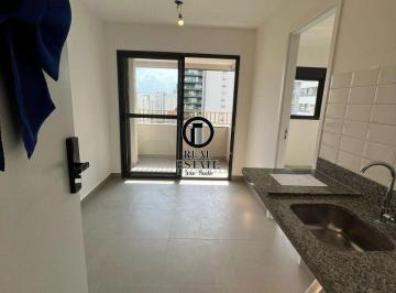 47300_iH47SV8U9_4730067ed5cb55362a.jpg · Apartamento para aluguel - na Vila Mariana