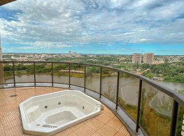 8421_ig3457qs718KT7IL_842167ed3601737dc.jpg · Apartamento | Palais Lac D Or | Lago