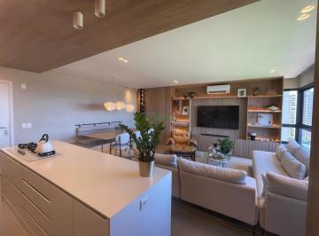 6256_i2z86921d_625665f067a9ea28d.jpg · Apartamento | Arch | Gleba Palhano