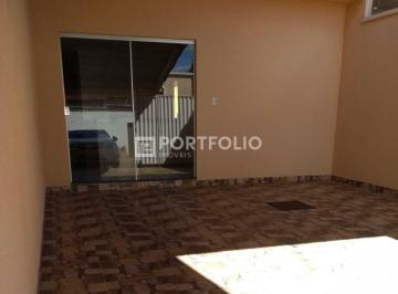 2535_i952ec34c8588o6bQB_253567ed861a94687.jpg · Casa à venda - no Residencial Brisas da Mata