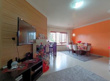 688661_il4sEn9WpTo7lJJy1H_68866167eeecf06374f.jpg · Conforto e Praticidade: Apartamento Mobilhado de 2 Quartos no Edifício Altos do Planalto
