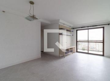 Apartamento · 96m² · 4 Quartos · 2 Vagas · Apartamento para Aluguel - Bom Retiro, 4 Quartos,  96 m² - São Paulo