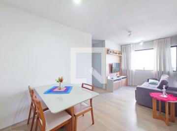 Apartamento · 53m² · 2 Quartos · 1 Vaga · Apartamento para Aluguel - Jardim Satelite, 2 Quartos, 53 m² - São José dos Campos
