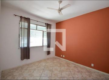 Apartamento · 74m² · 2 Quartos · Apartamento para Aluguel - Maracanã, 2 Quartos, 74 m² - Rio de Janeiro
