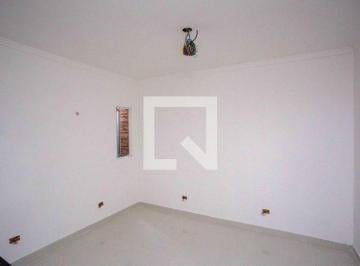 Apartamento · 19m² · 1 Quarto · Apartamento para Aluguel - Vila Nogueira, 1 Quarto, 19 m² - Diadema