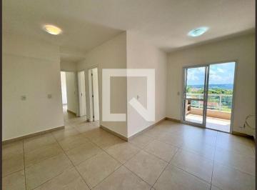 Apartamento · 69m² · 3 Quartos · 2 Vagas · Apartamento para Aluguel - Medeiros, 3 Quartos,  69 m² - Jundiaí