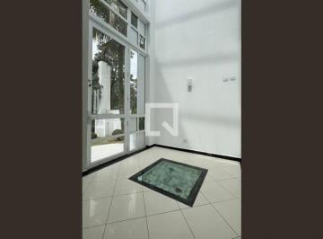 Casa · 400m² · 3 Quartos · 4 Vagas · Casa para Aluguel - Alphaville, 3 Quartos, 400 m² - Santana de Parnaíba
