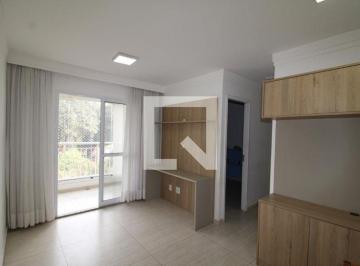 Apartamento · 55m² · 2 Quartos · 1 Vaga · Apartamento para Aluguel - Casa Verde, 2 Quartos,  55 m² - São Paulo