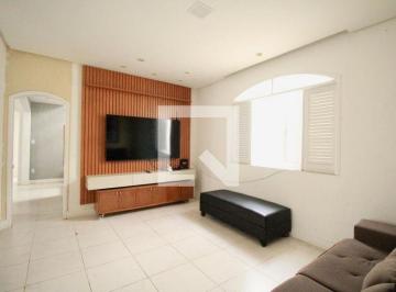 Casa · 800m² · 6 Quartos · 6 Vagas · Casa para Aluguel - Itaigara, 6 Quartos,  800 m² - Salvador